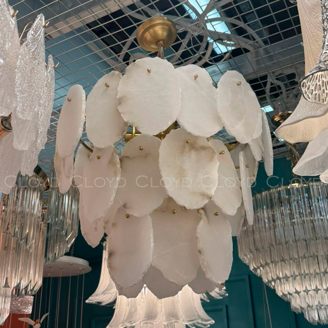 Люстра подвесная VAMVIDNEE VV1023884