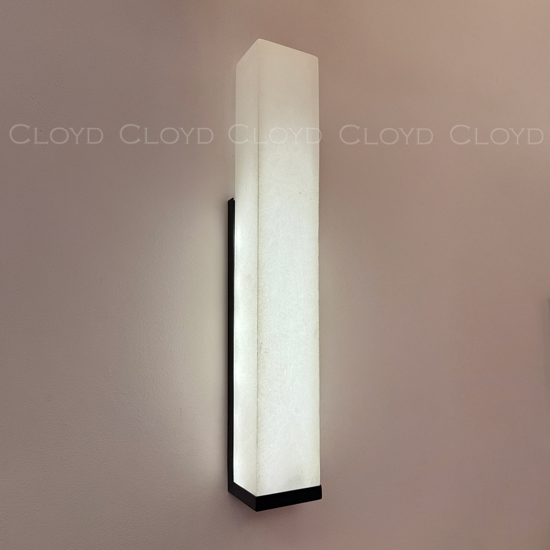 Настенный светильник VAMVIDNEE VV973024 5 Настенный светильник VAMVIDNEE VV973024 — изображение 5