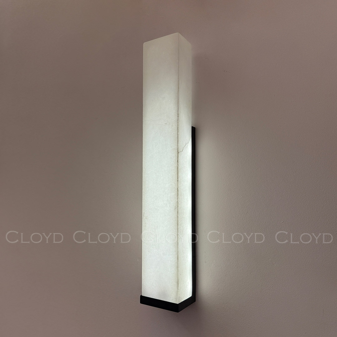 Настенный светильник VAMVIDNEE VV973024 6 Настенный светильник VAMVIDNEE VV973024 — изображение 6