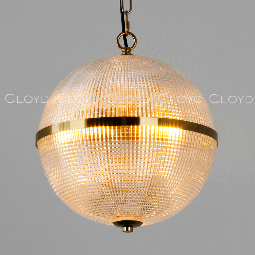 Подвесной светильник VAMVIDNEE VV1023857 3 Подвесной светильник VAMVIDNEE VV1023857 — изображение 3