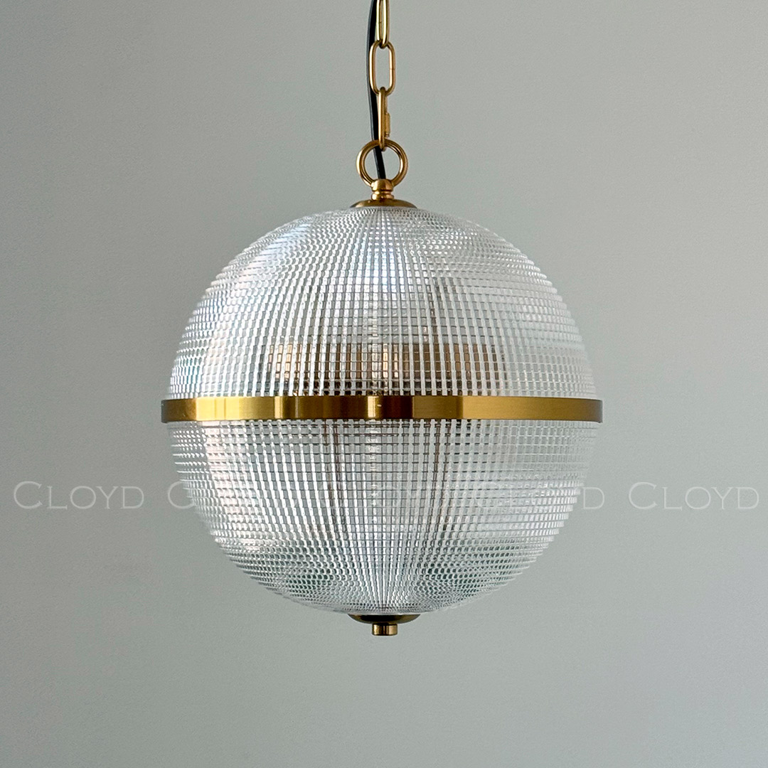 Подвесной светильник VAMVIDNEE VV1023857 4 Подвесной светильник VAMVIDNEE VV1023857 — изображение 4