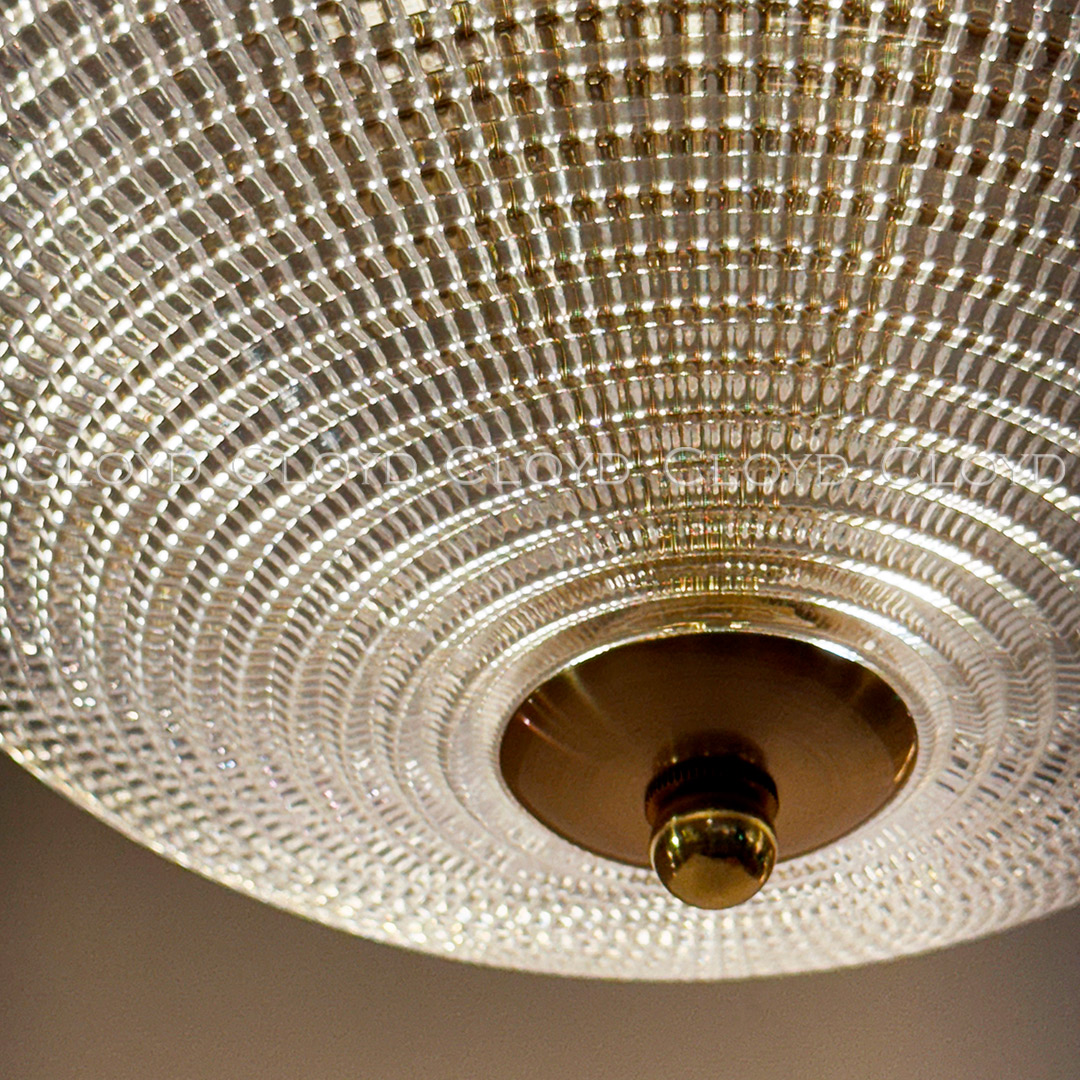 Подвесной светильник VAMVIDNEE VV1023857 5 Подвесной светильник VAMVIDNEE VV1023857 — изображение 5