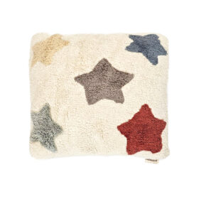 Подушка VAMVIDNEE VV1027844