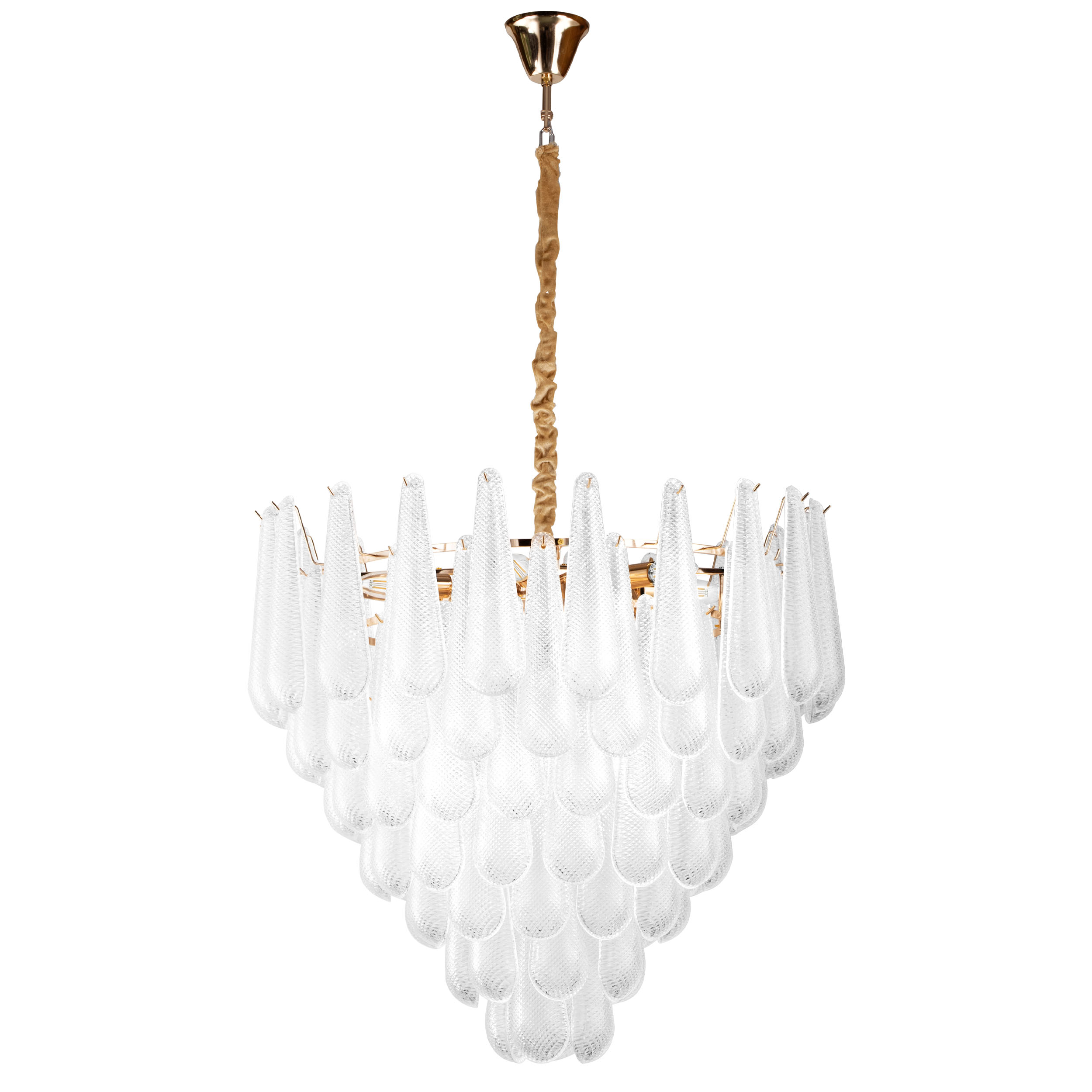 Люстра VAMVIDNEE VV1029981