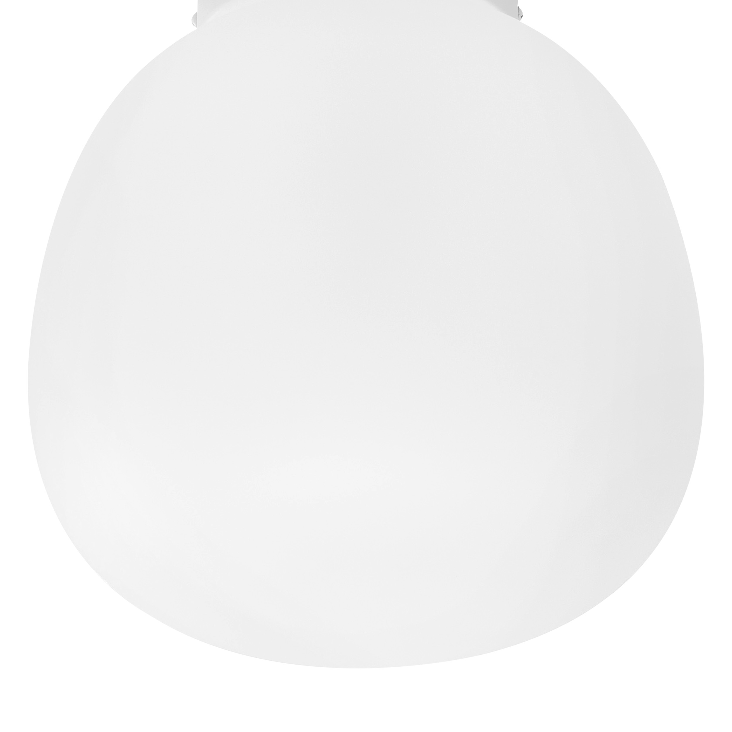 Люстра VAMVIDNEE VV1026147 3 Люстра VAMVIDNEE VV1026147 — изображение 3