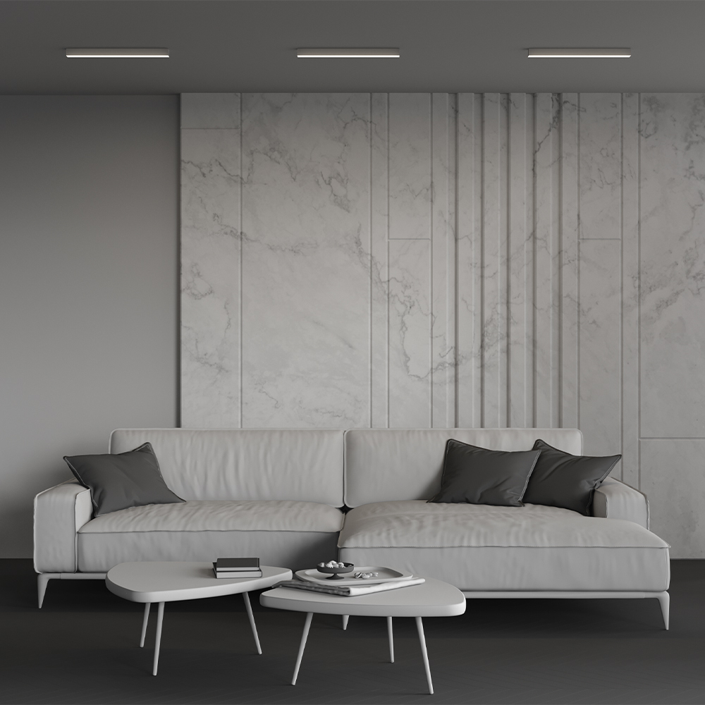 Линейный светильник VAMVIDNEE VV1024176 5 Линейный светильник VAMVIDNEE VV1024176 — изображение 5