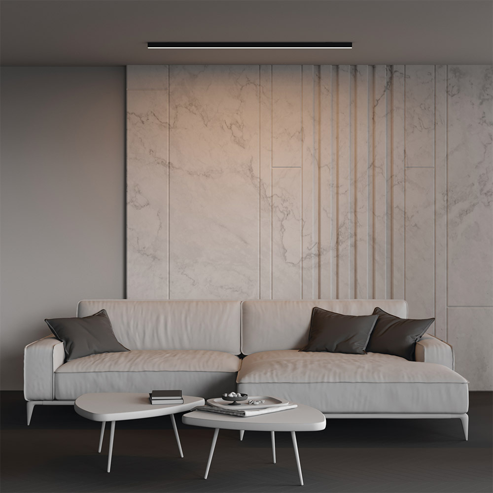 Линейный светильник VAMVIDNEE VV1024303 5 Линейный светильник VAMVIDNEE VV1024303 — изображение 5