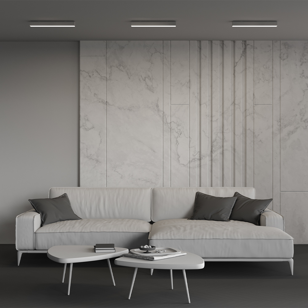 Линейный светильник VAMVIDNEE VV1024276 5 Линейный светильник VAMVIDNEE VV1024276 — изображение 5