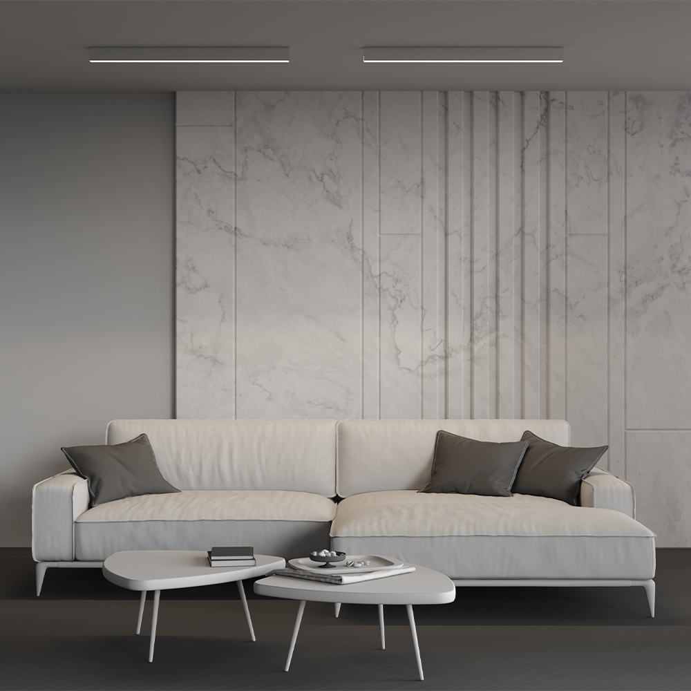 Линейный светильник VAMVIDNEE VV1024294 5 Линейный светильник VAMVIDNEE VV1024294 — изображение 5