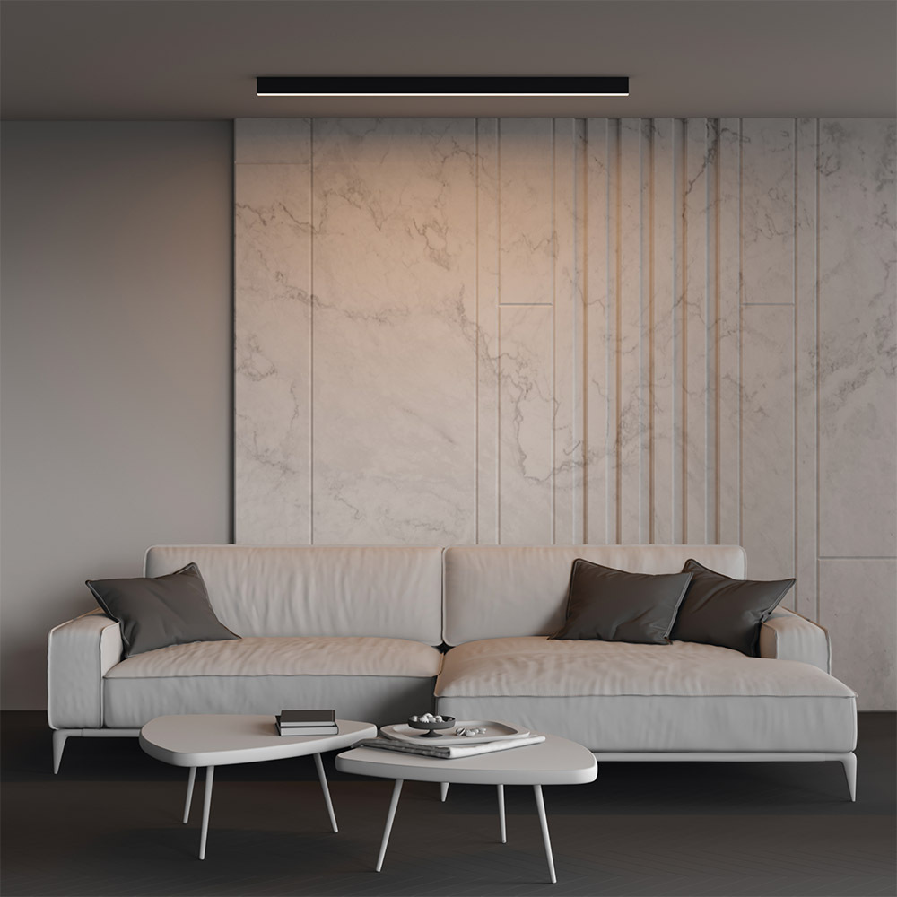 Линейный светильник VAMVIDNEE VV1024526 4 Линейный светильник VAMVIDNEE VV1024526 — изображение 4