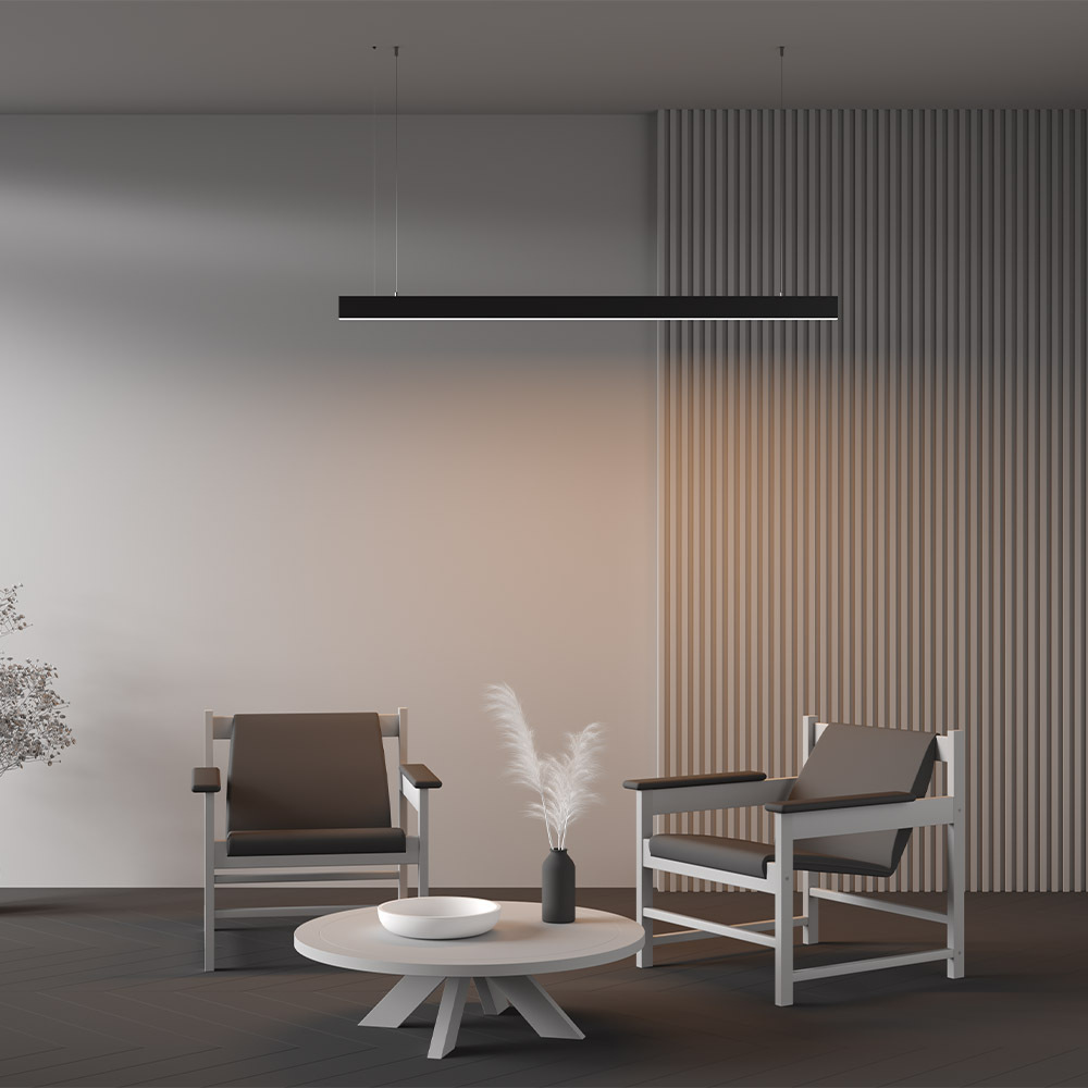 Линейный светильник VAMVIDNEE VV1024168 4 Линейный светильник VAMVIDNEE VV1024168 — изображение 4