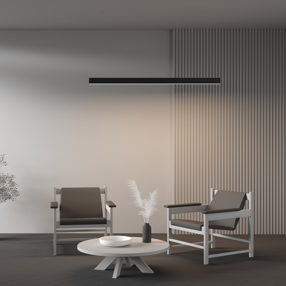 Линейный светильник VAMVIDNEE VV1024285 5 Линейный светильник VAMVIDNEE VV1024285 — изображение 5