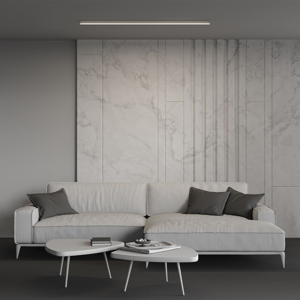 Линейный светильник VAMVIDNEE VV1023925 5 Линейный светильник VAMVIDNEE VV1023925 — изображение 5