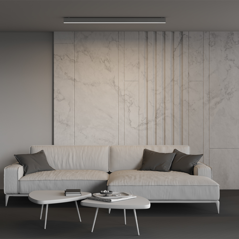 Линейный светильник VAMVIDNEE VV1023934 5 Линейный светильник VAMVIDNEE VV1023934 — изображение 5