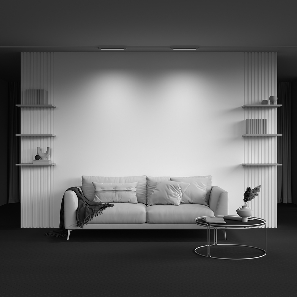 Светильник VAMVIDNEE VV1030509 5 Светильник VAMVIDNEE VV1030509 — изображение 5