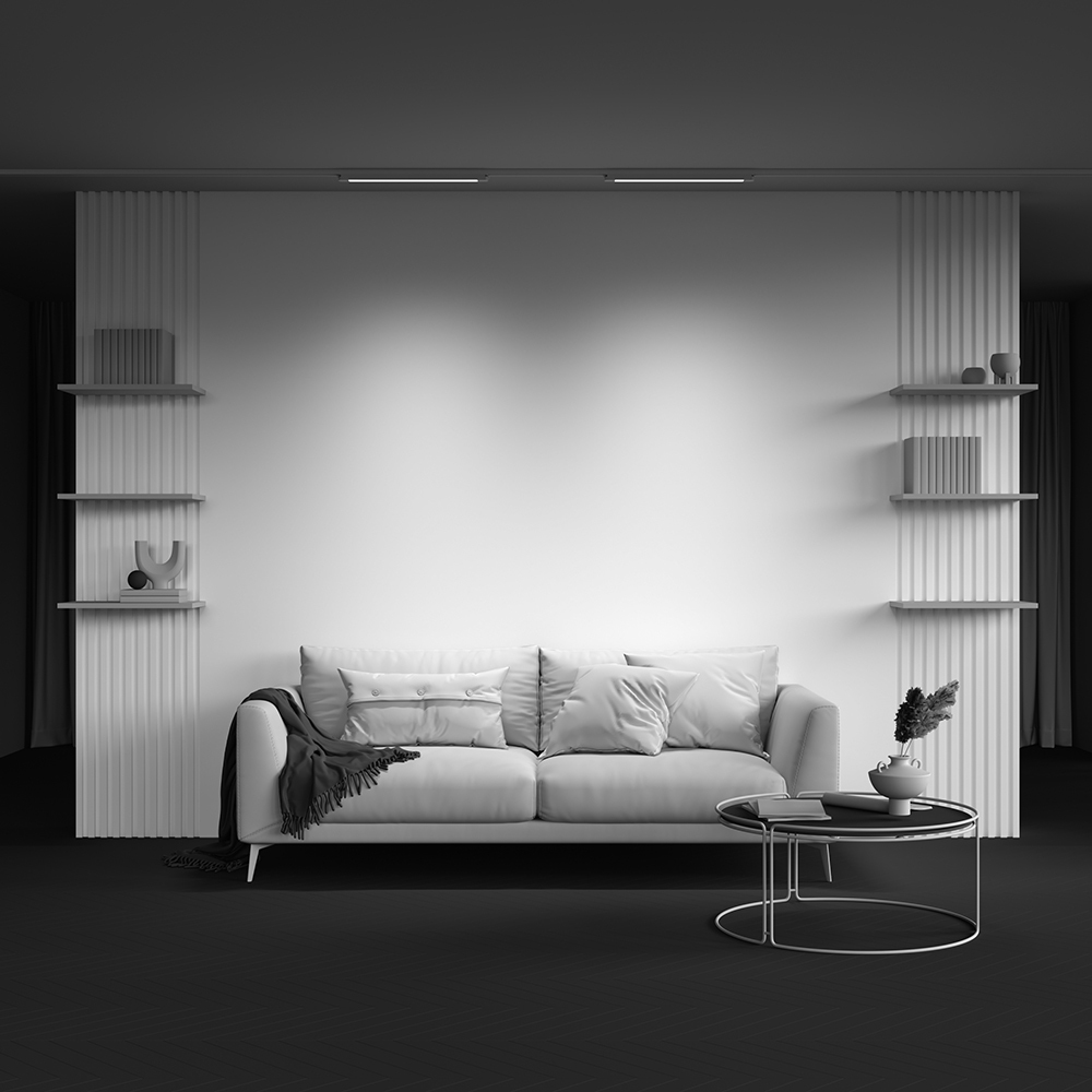 Светильник VAMVIDNEE VV1030459 5 Светильник VAMVIDNEE VV1030459 — изображение 5