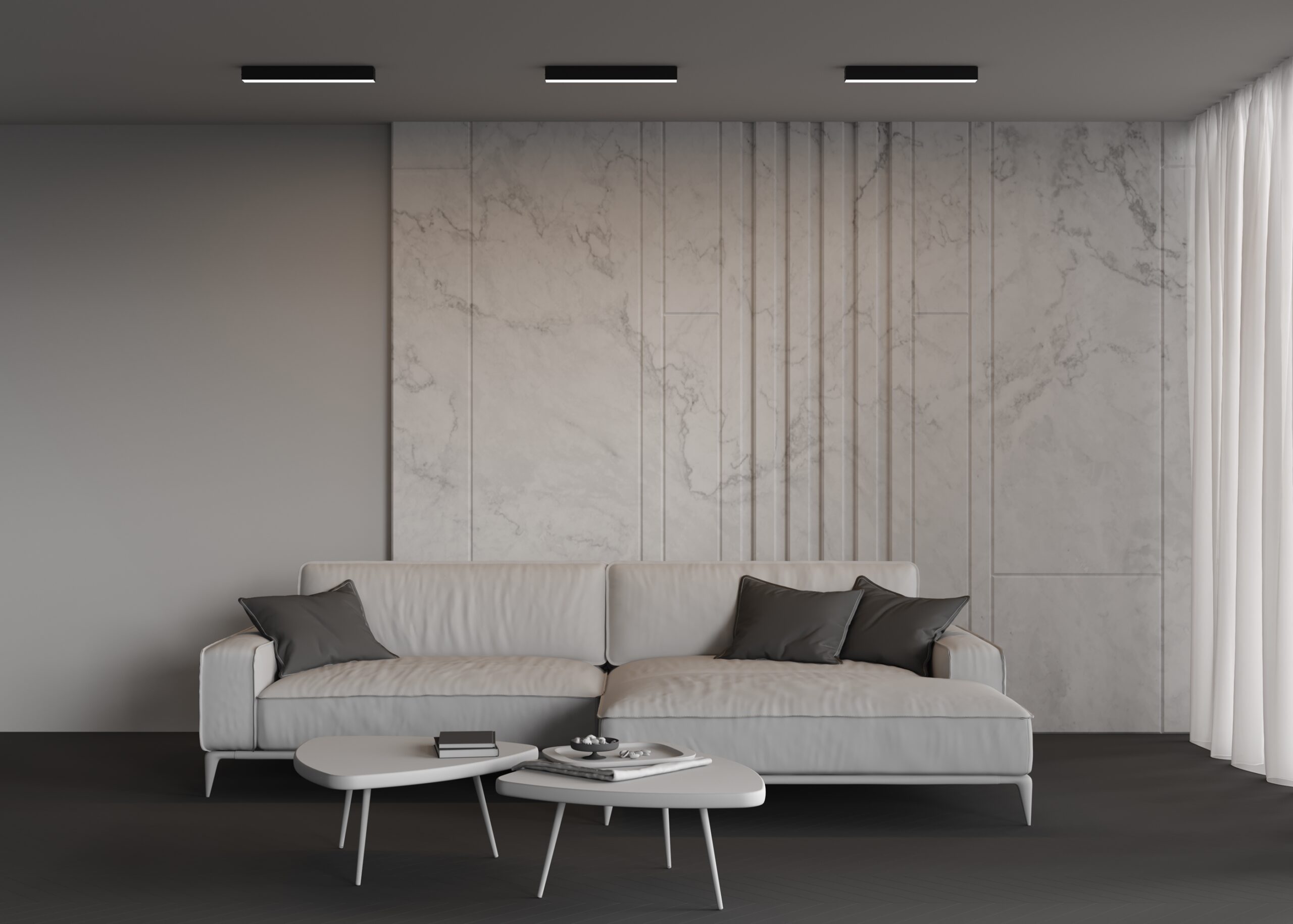 Линейный светильник VAMVIDNEE VV1023916 7 Линейный светильник VAMVIDNEE VV1023916 — изображение 7