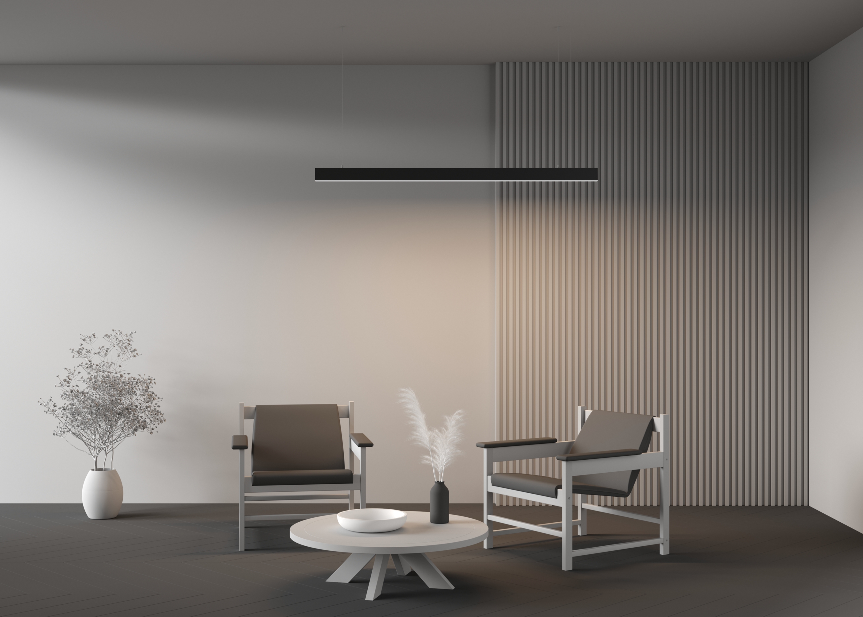 Линейный светильник VAMVIDNEE VV1024285 7 Линейный светильник VAMVIDNEE VV1024285 — изображение 7