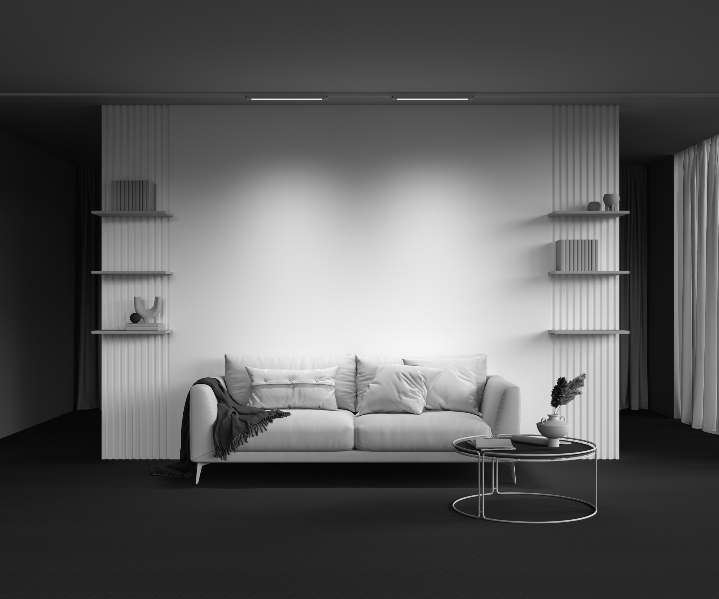 Светильник VAMVIDNEE VV1030499 8 Светильник VAMVIDNEE VV1030499 — изображение 8