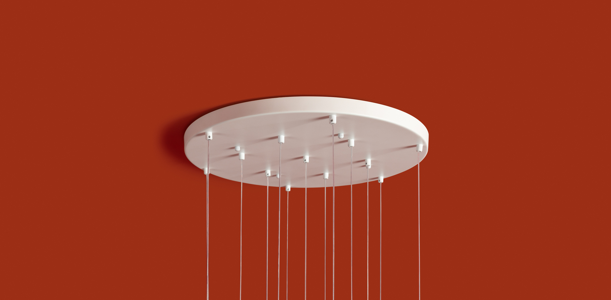 Аксессуар VAMVIDNEE VV1030347 4 Аксессуар VAMVIDNEE VV1030347 — изображение 4