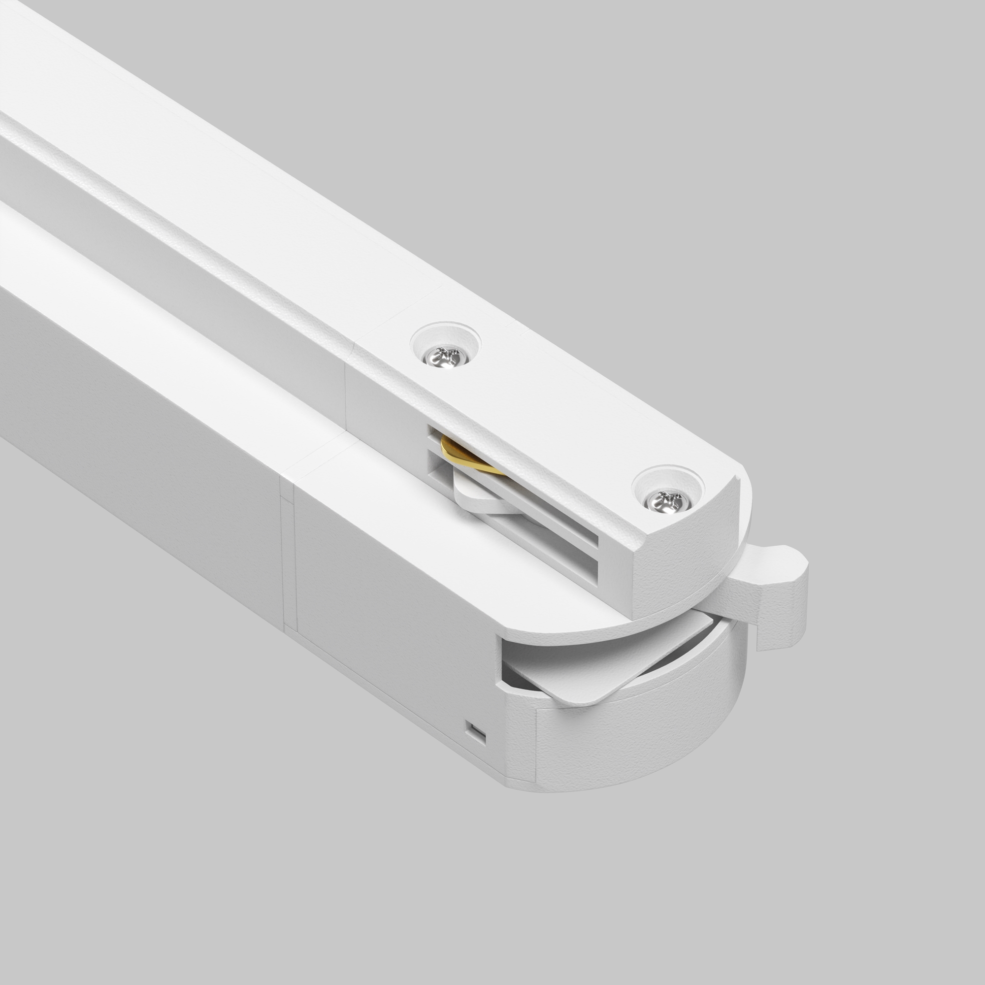 Светильник VAMVIDNEE VV1030479 7 Светильник VAMVIDNEE VV1030479 — изображение 7