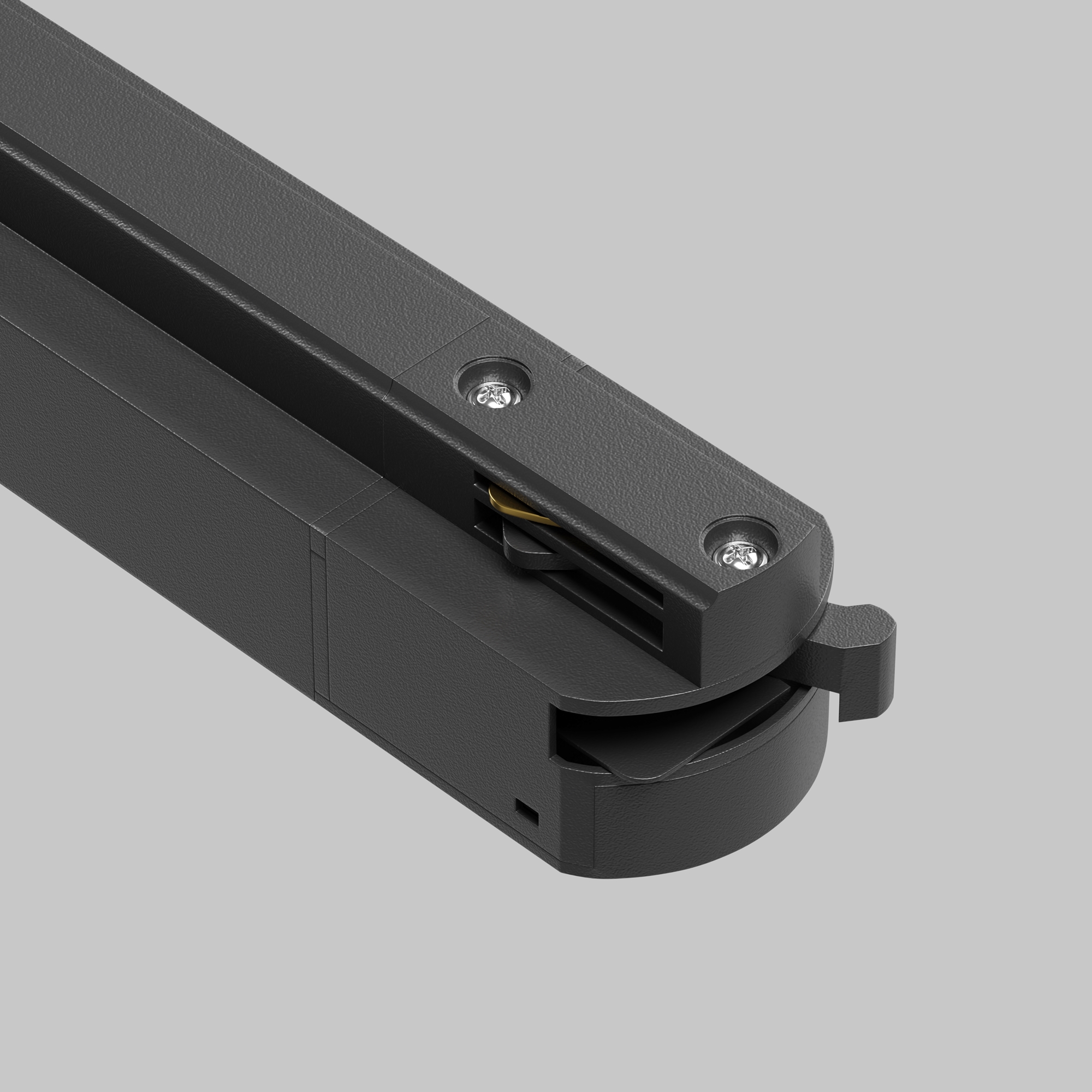 Светильник VAMVIDNEE VV1030489 7 Светильник VAMVIDNEE VV1030489 — изображение 7