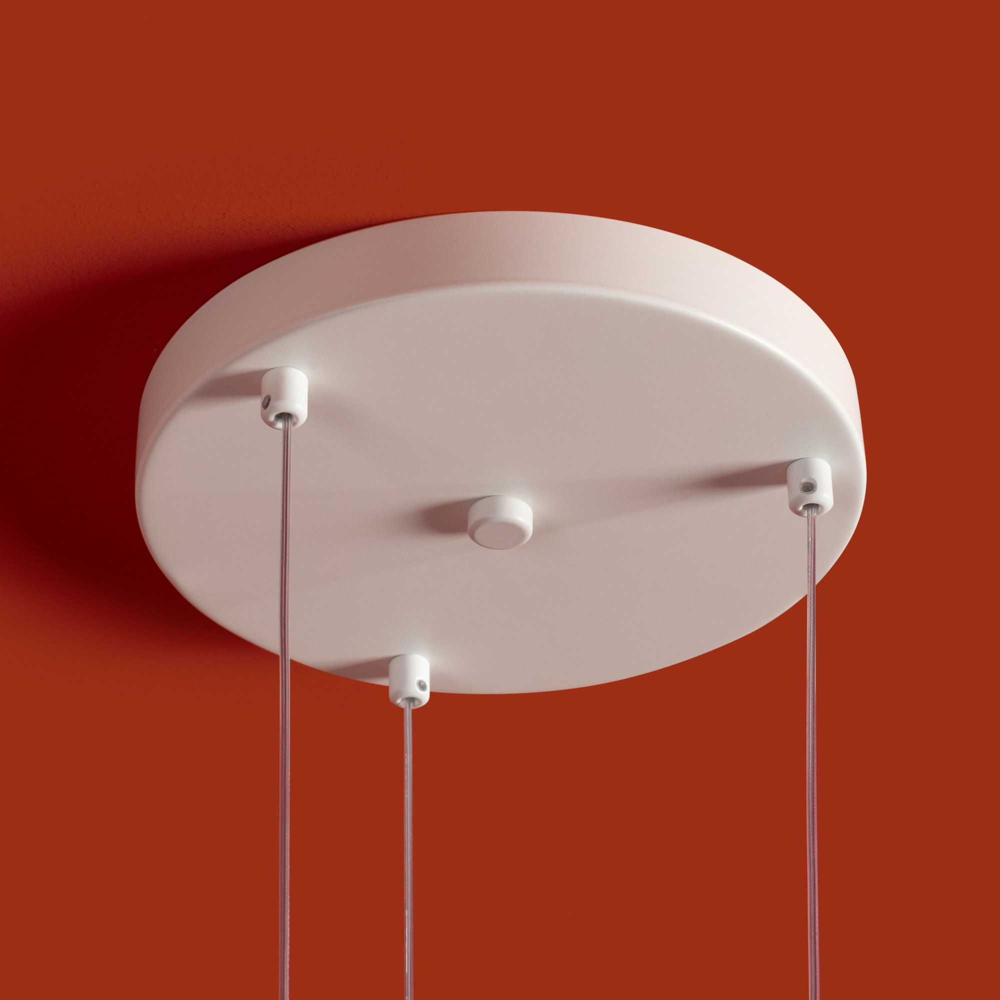 Аксессуар VAMVIDNEE VV1030273 3 Аксессуар VAMVIDNEE VV1030273 — изображение 3