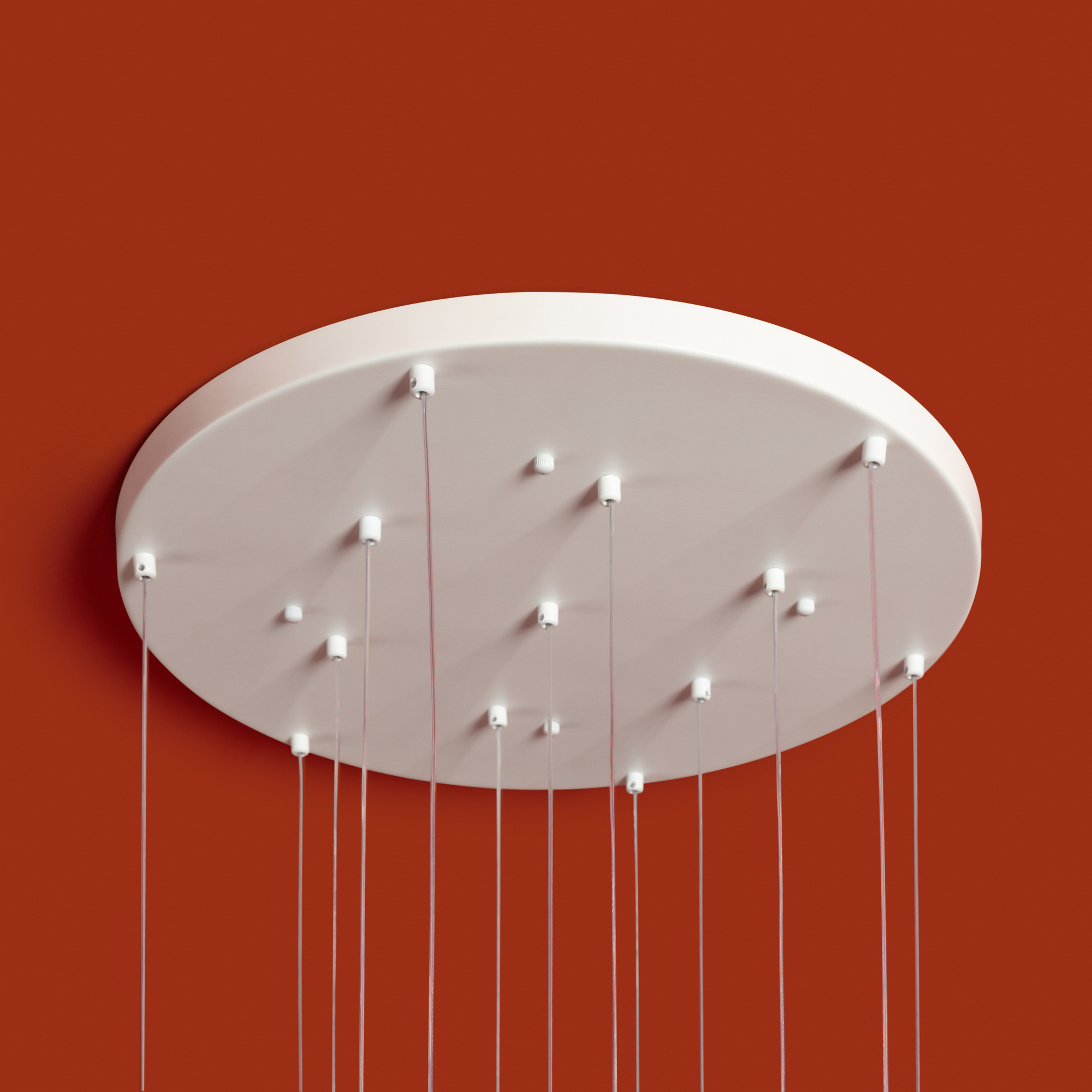 Аксессуар VAMVIDNEE VV1030347 3 Аксессуар VAMVIDNEE VV1030347 — изображение 3