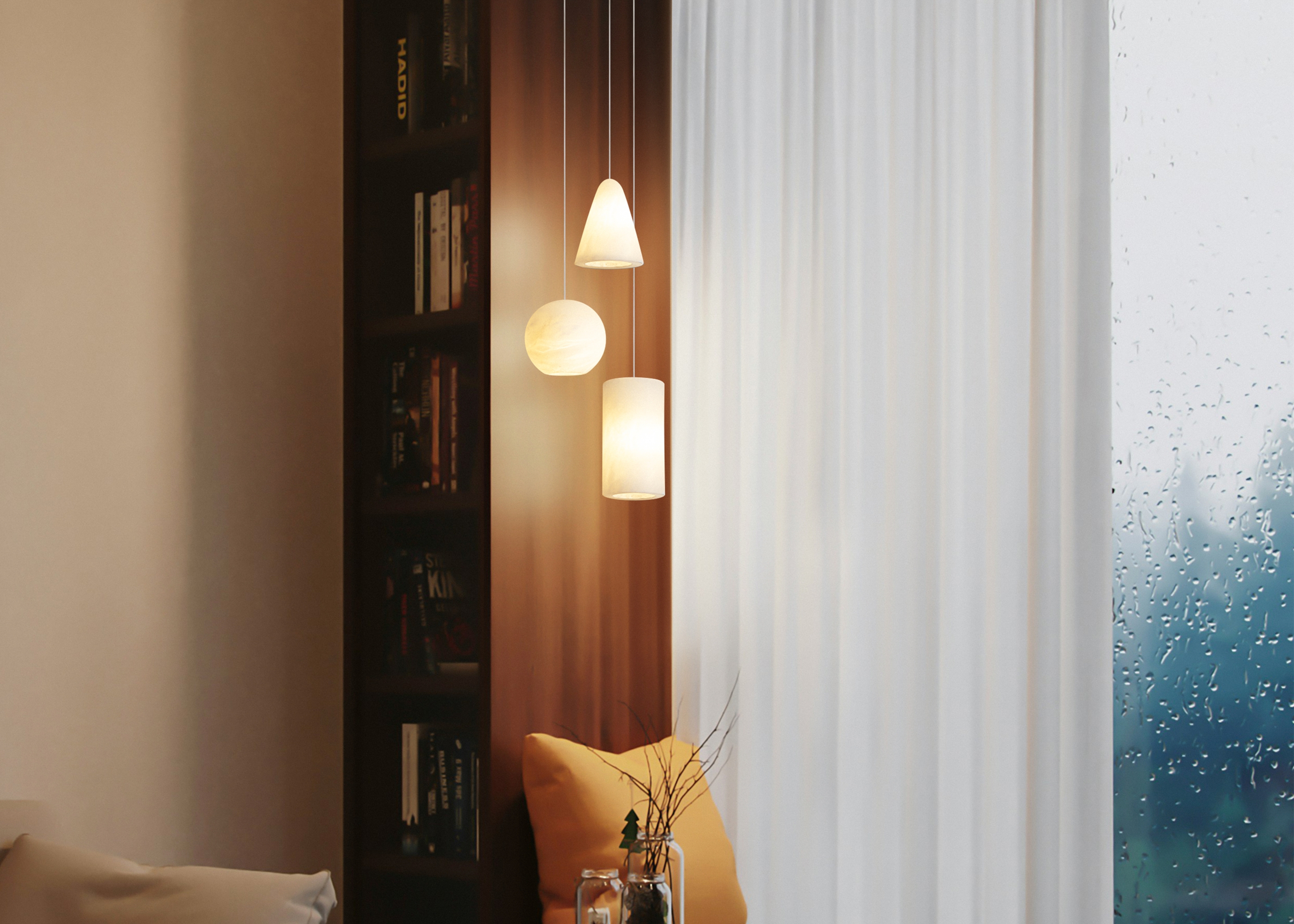 Аксессуар VAMVIDNEE VV1030273 7 Аксессуар VAMVIDNEE VV1030273 — изображение 7