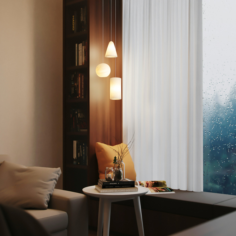 Аксессуар VAMVIDNEE VV1030273 6 Аксессуар VAMVIDNEE VV1030273 — изображение 6