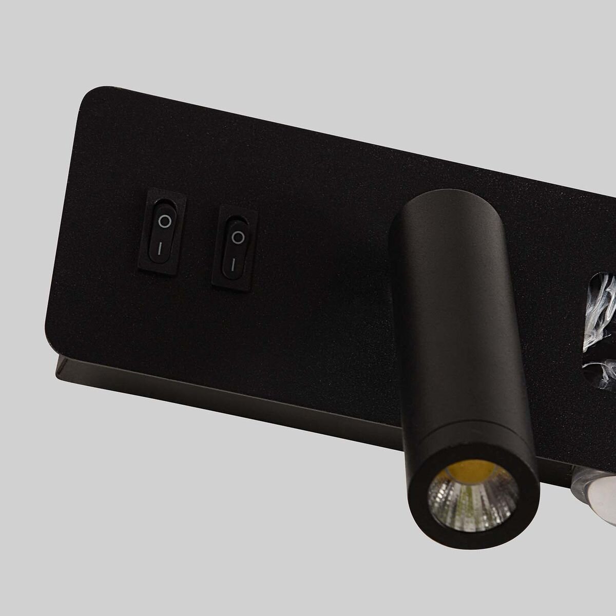 Бра VAMVIDNEE VV1027932 4 Бра VAMVIDNEE VV1027932 — изображение 4