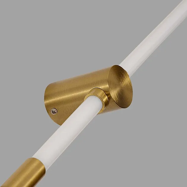 Настенный светильник VAMVIDNEE VV1027922 3 Настенный светильник VAMVIDNEE VV1027922 — изображение 3