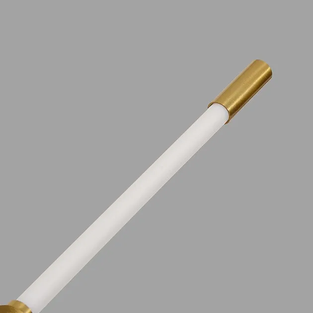 Настенный светильник VAMVIDNEE VV1027922 4 Настенный светильник VAMVIDNEE VV1027922 — изображение 4