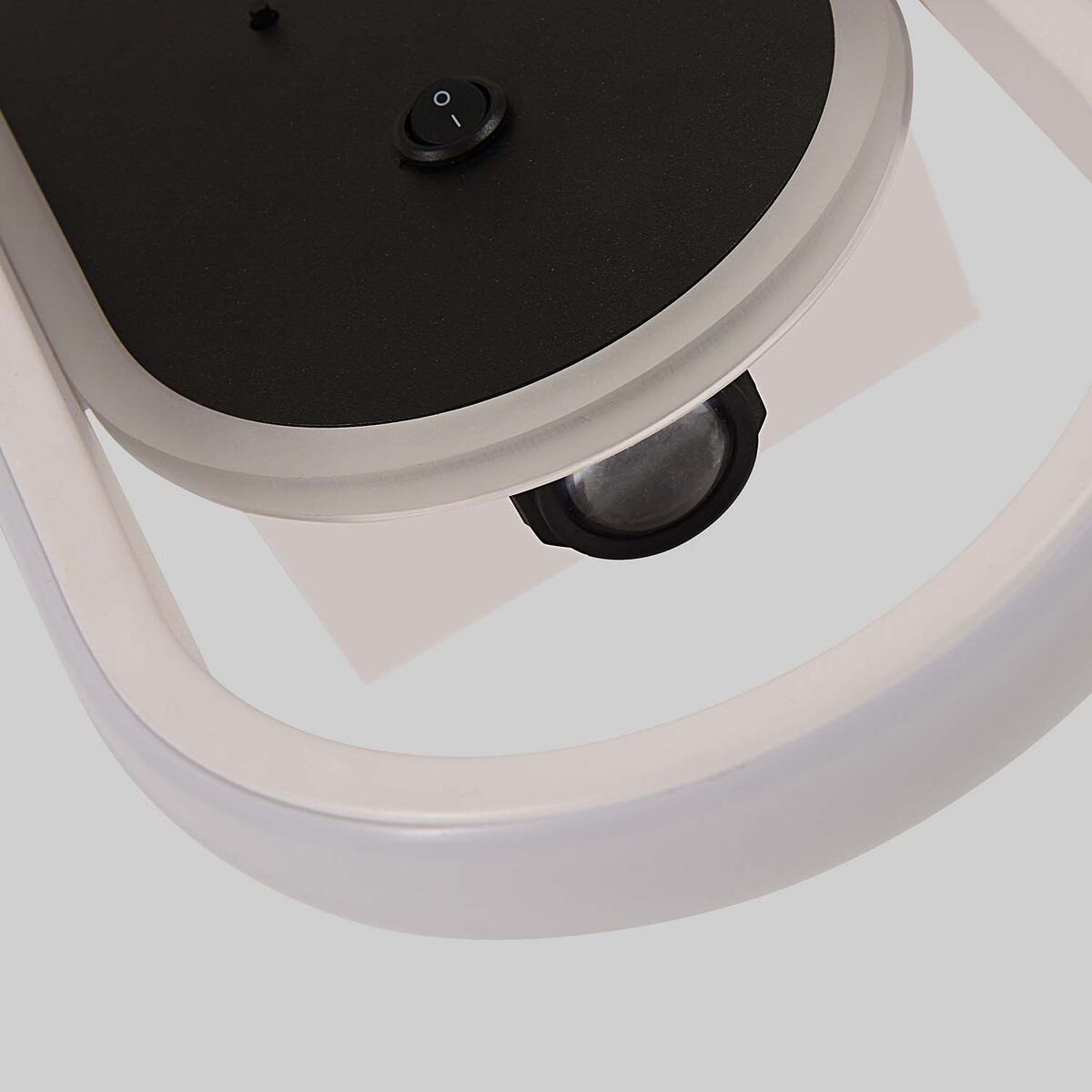 Бра VAMVIDNEE VV1027924 5 Бра VAMVIDNEE VV1027924 — изображение 5