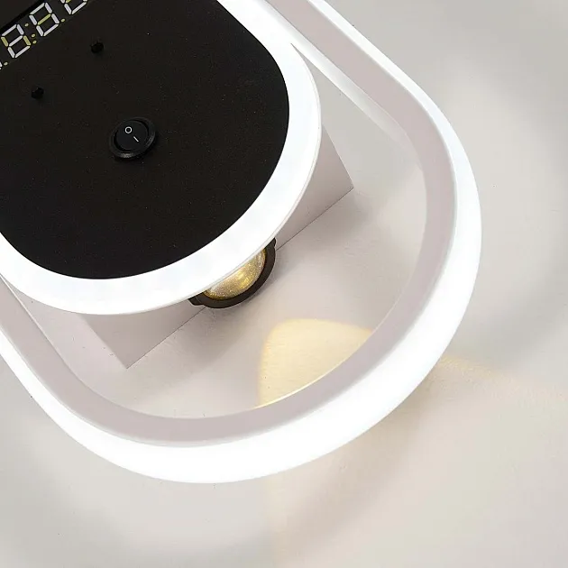 Бра VAMVIDNEE VV1027924 4 Бра VAMVIDNEE VV1027924 — изображение 4