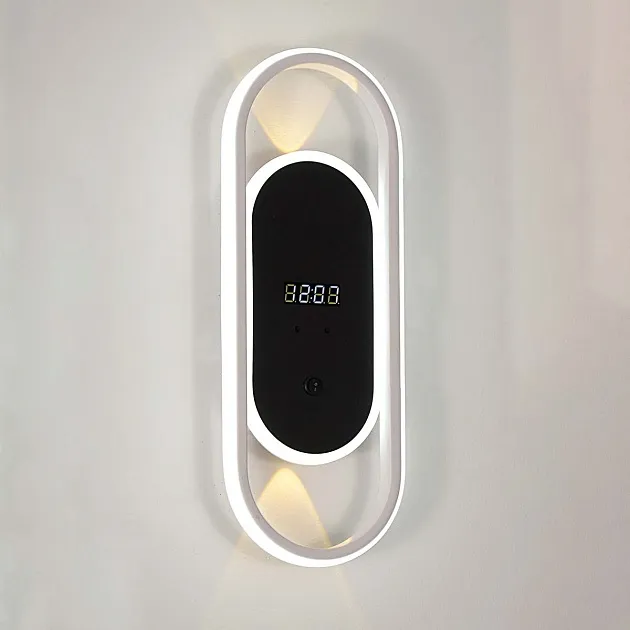 Бра VAMVIDNEE VV1027924 3 Бра VAMVIDNEE VV1027924 — изображение 3