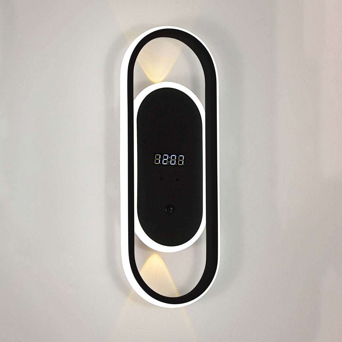 Бра VAMVIDNEE VV1027926 3 Бра VAMVIDNEE VV1027926 — изображение 3