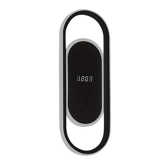 Бра VAMVIDNEE VV1027926 4 Бра VAMVIDNEE VV1027926 — изображение 4