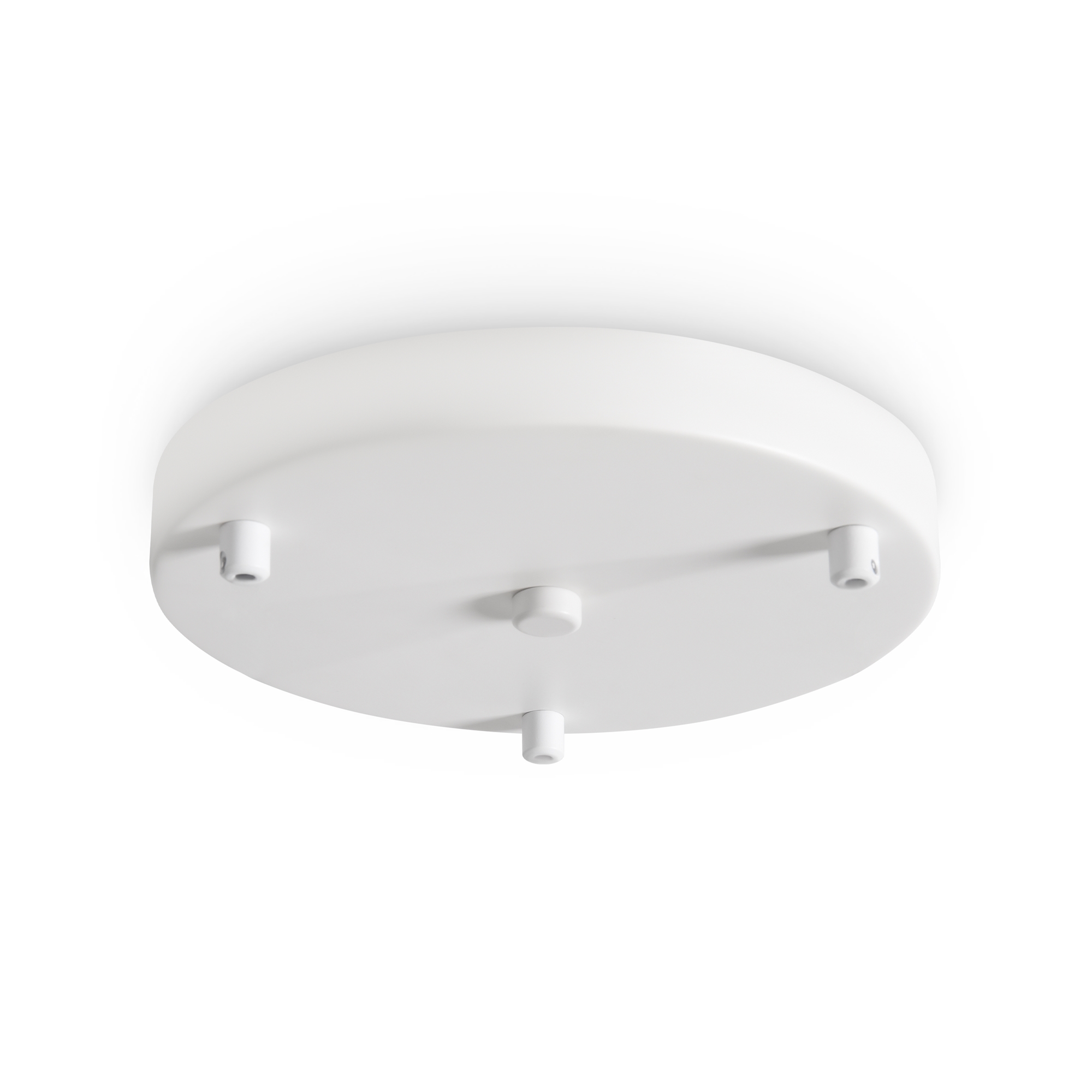 Аксессуар VAMVIDNEE VV1030273 9 Аксессуар VAMVIDNEE VV1030273 — изображение 9