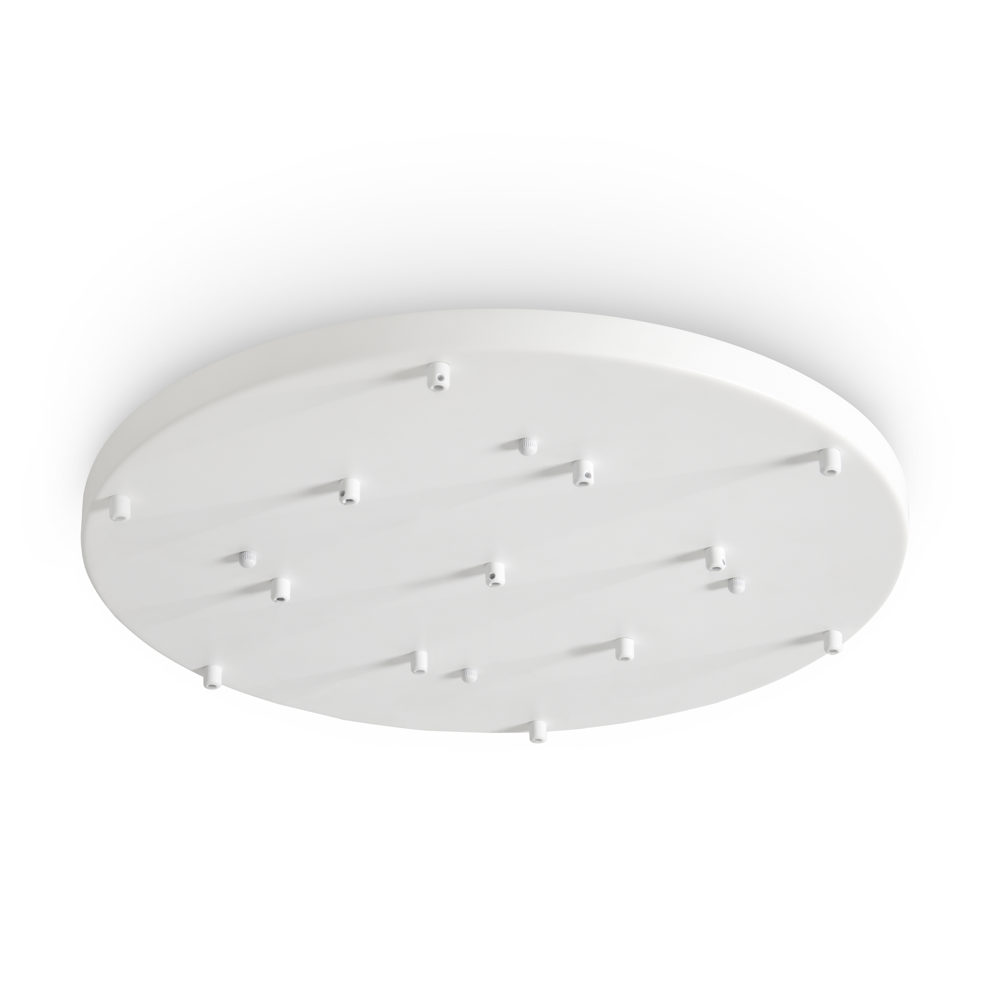 Аксессуар VAMVIDNEE VV1030347 9 Аксессуар VAMVIDNEE VV1030347 — изображение 9