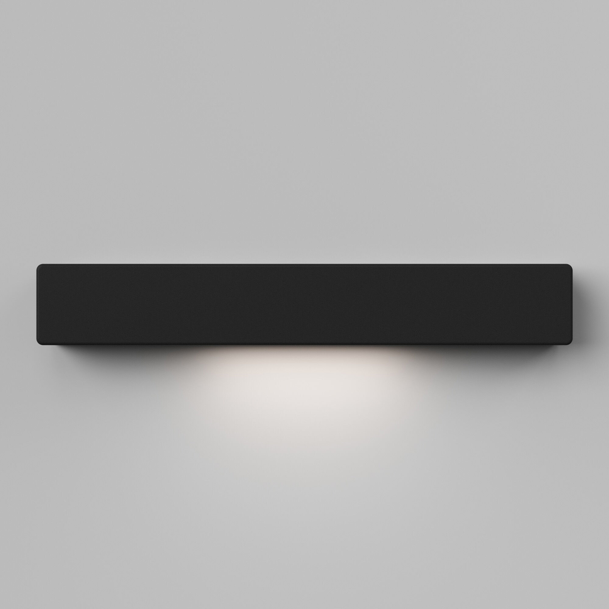 Подсветка для лестниц / к черный VAMVIDNEE VV1030657 2 Подсветка для лестниц / к черный VAMVIDNEE VV1030657 — изображение 2