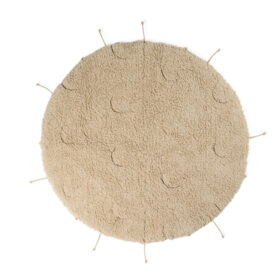 Ковер VAMVIDNEE VV1027861