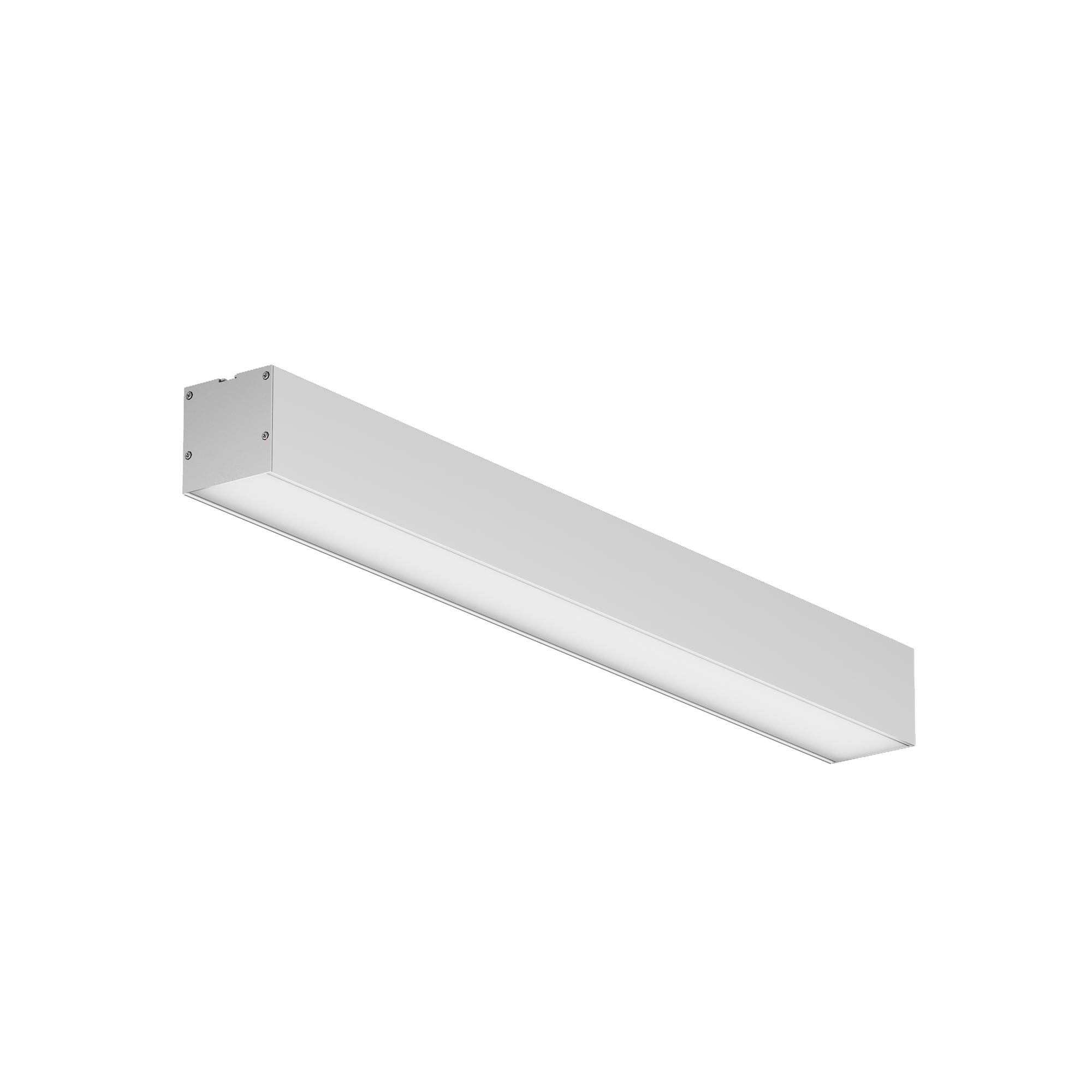 Линейный светильник VAMVIDNEE VV1024276