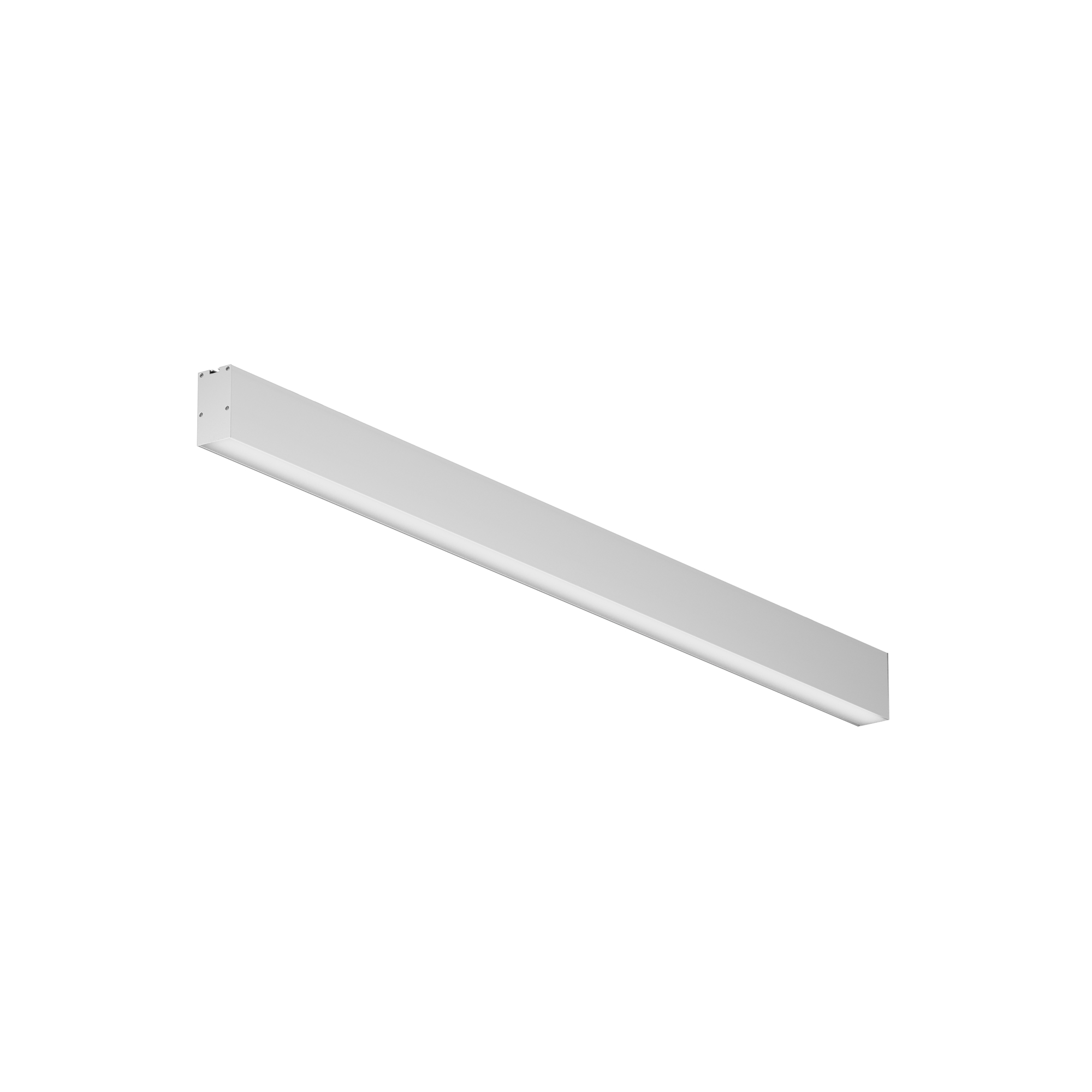 Линейный светильник VAMVIDNEE VV1024294
