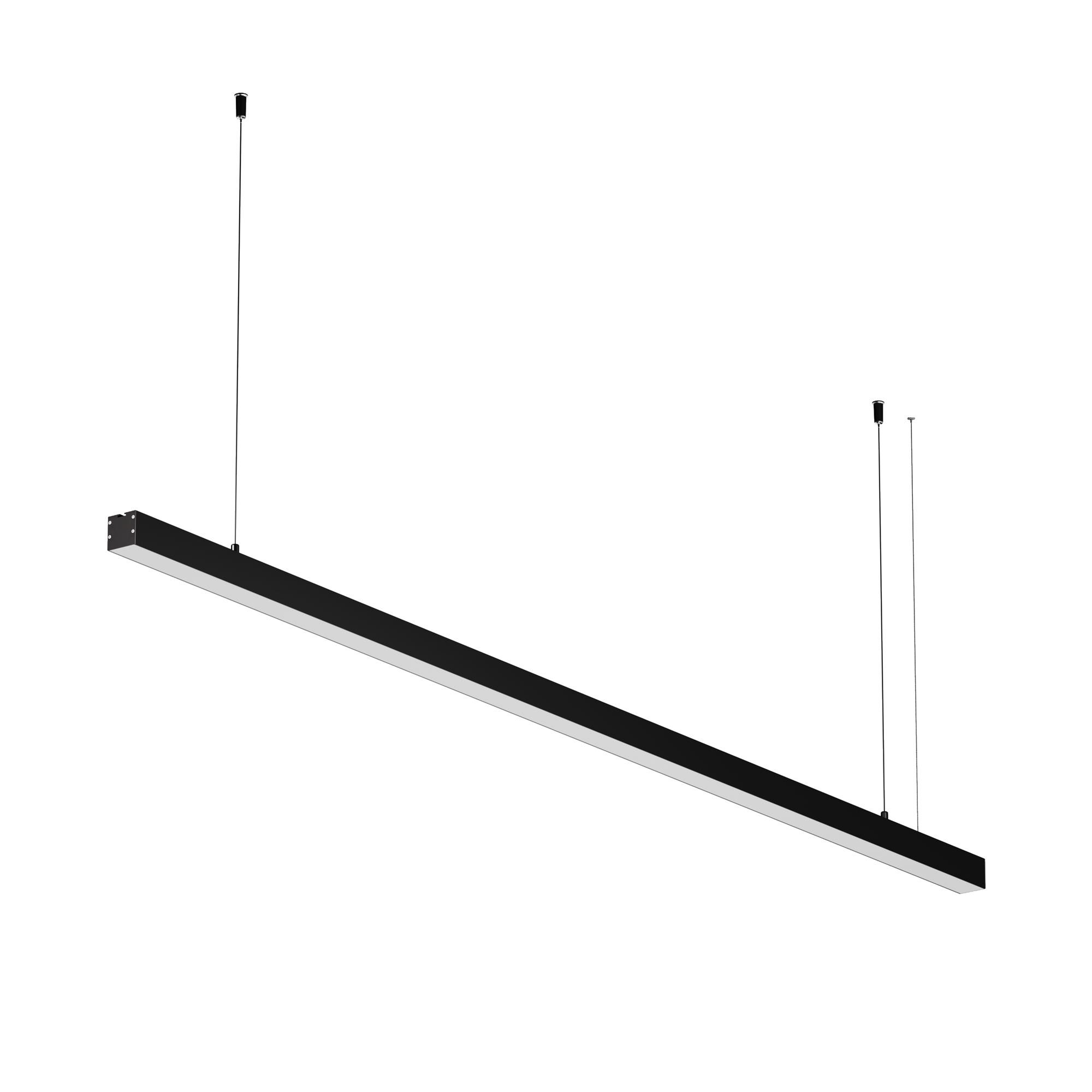 Линейный светильник VAMVIDNEE VV1023999