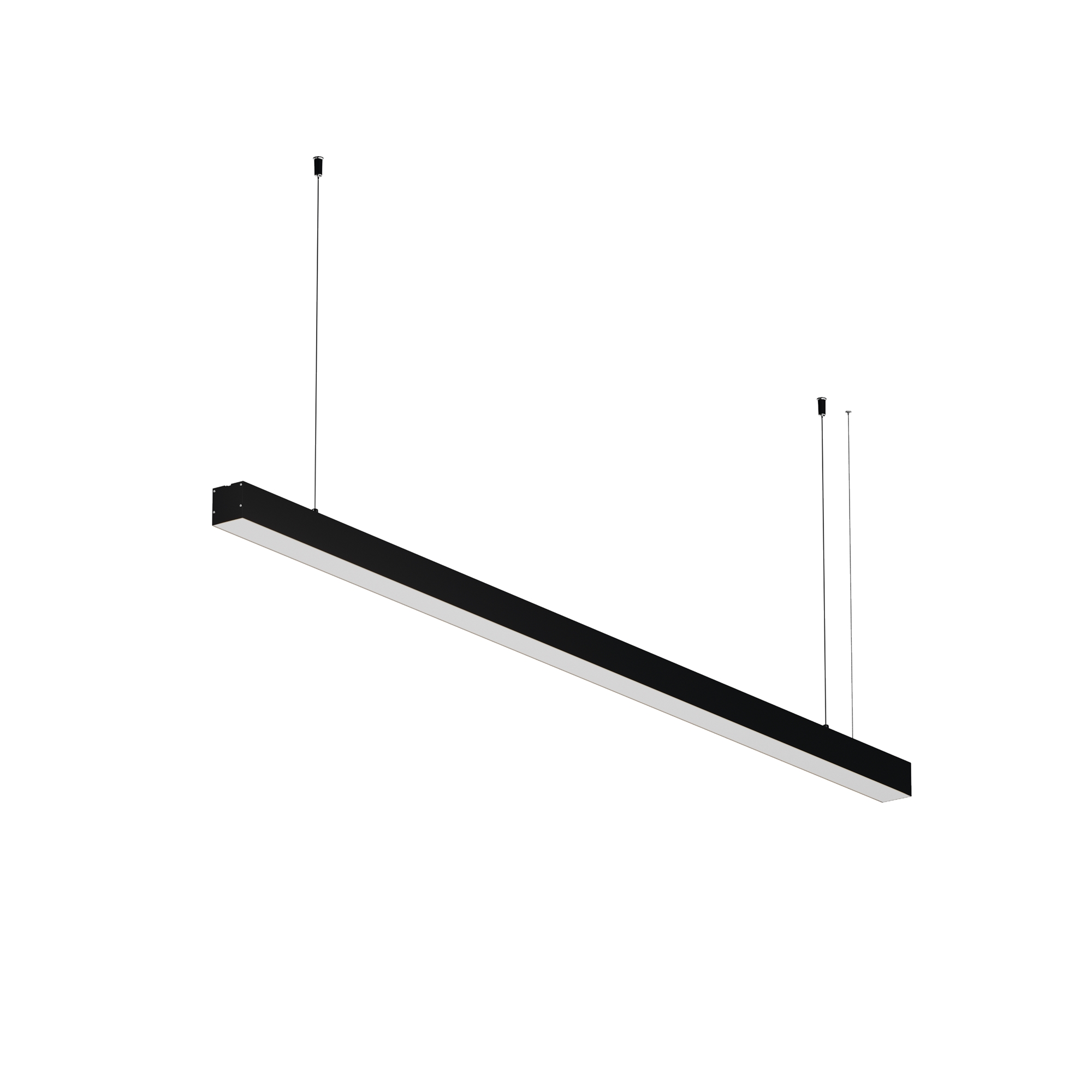 Линейный светильник VAMVIDNEE VV1024541