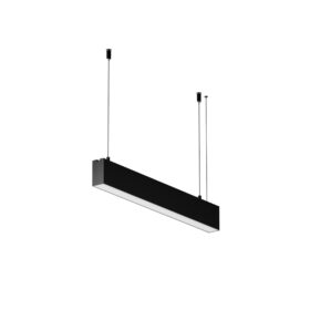 Линейный светильник VAMVIDNEE VV1023947