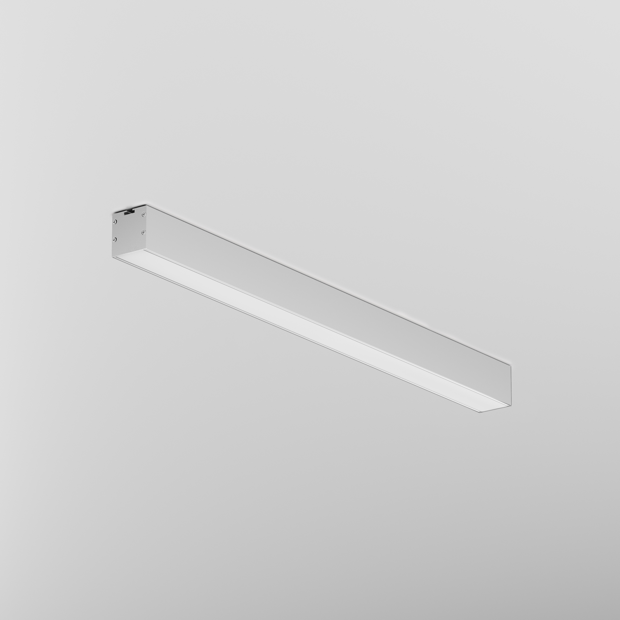 Линейный светильник VAMVIDNEE VV1024176 4 Линейный светильник VAMVIDNEE VV1024176 — изображение 4