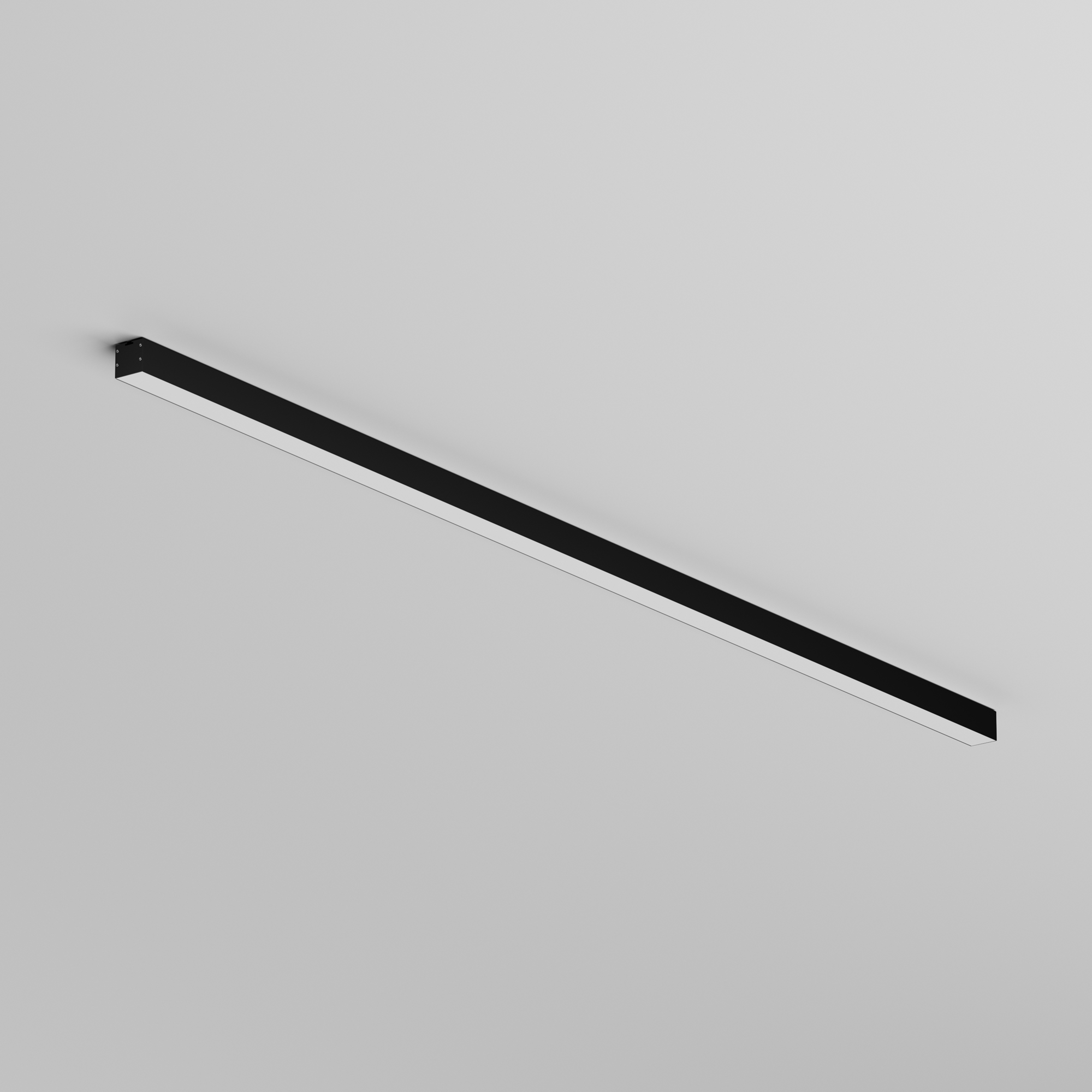 Линейный светильник VAMVIDNEE VV1024303 4 Линейный светильник VAMVIDNEE VV1024303 — изображение 4
