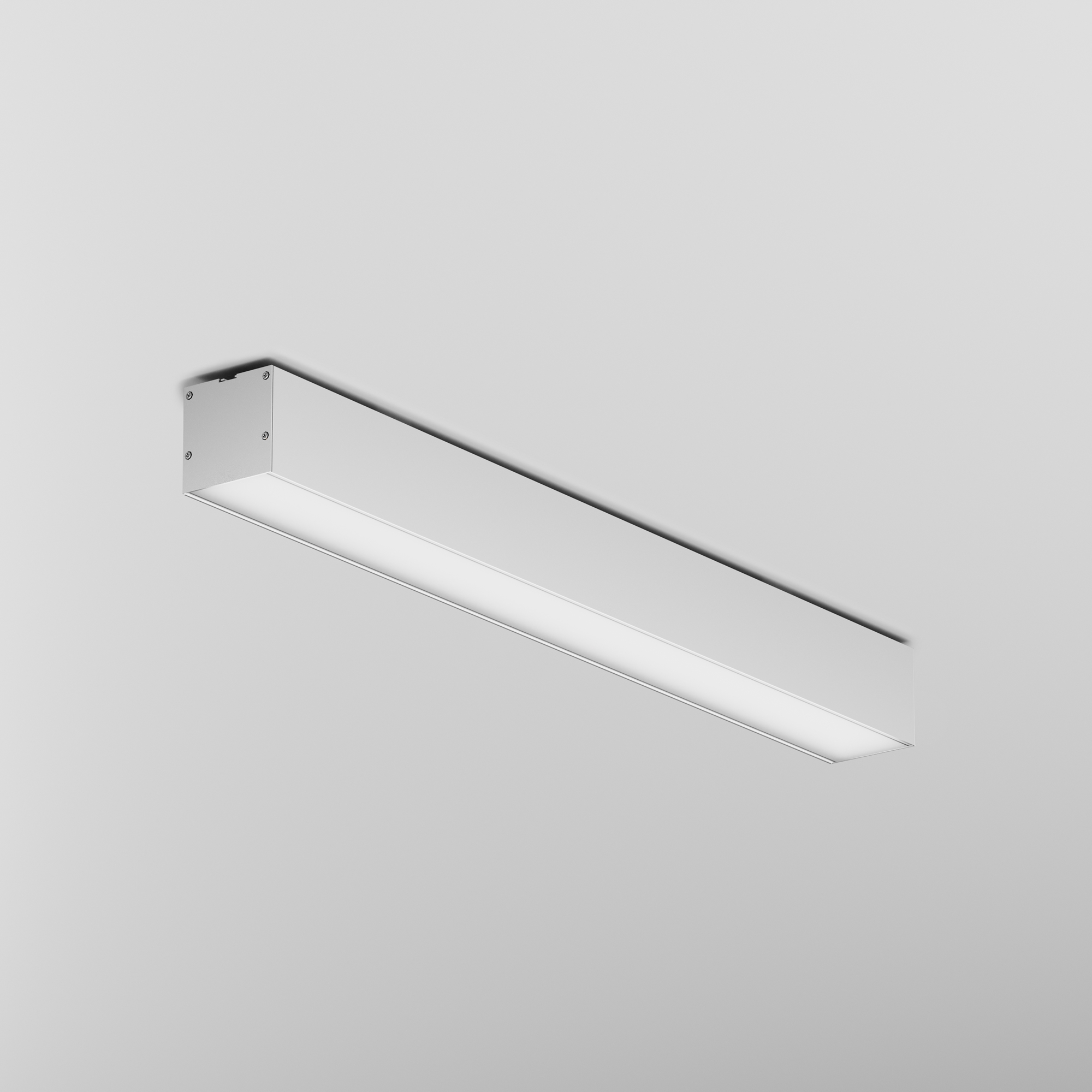 Линейный светильник VAMVIDNEE VV1024276 4 Линейный светильник VAMVIDNEE VV1024276 — изображение 4
